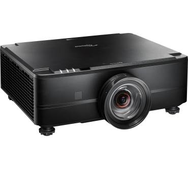 Produktbild Optoma ZK810TST
