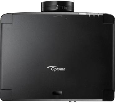 Produktbild Optoma ZK810TST