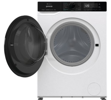 Produktbild Gorenje WD2PA964ADW/DE