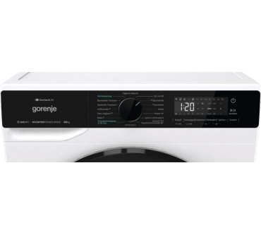 Produktbild Gorenje WD2PA964ADW/DE