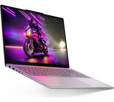 Produktbild Lenovo Yoga Pro 9 16IAH10