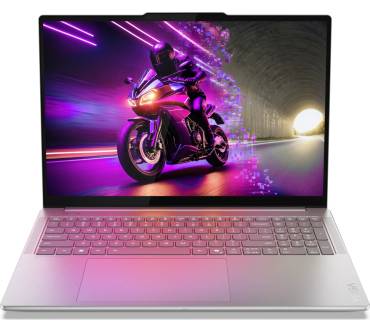 Produktbild Lenovo Yoga Pro 9 16IAH10