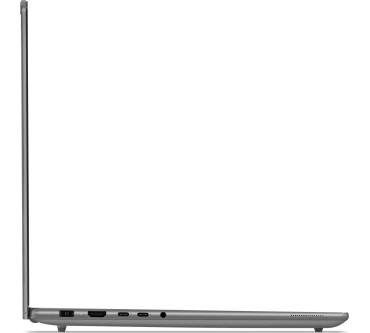 Produktbild Lenovo Yoga Pro 9 16IAH10