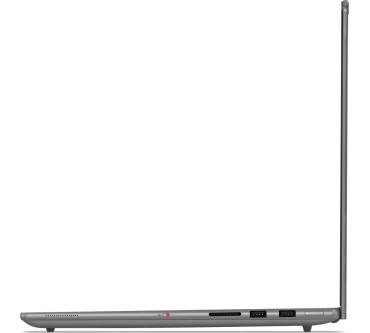 Produktbild Lenovo Yoga Pro 9 16IAH10