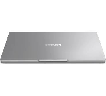 Produktbild Lenovo Yoga Pro 9 16IAH10