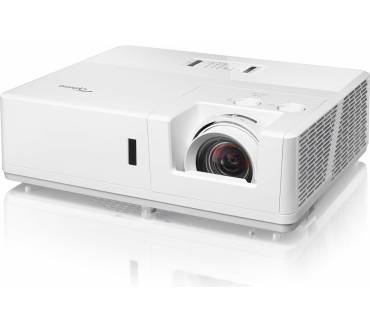 Produktbild Optoma ZU707T