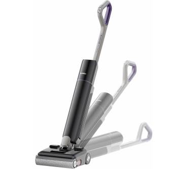 Produktbild Eureka FloorShine NEW880