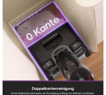 Produktbild Eureka FloorShine NEW880