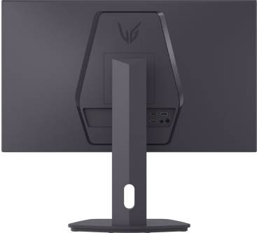 Produktbild LG UltraGear 27G610A-B