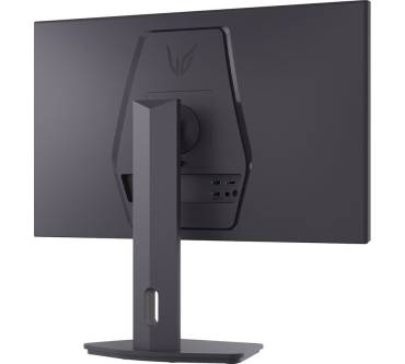 Produktbild LG UltraGear 27G610A-B