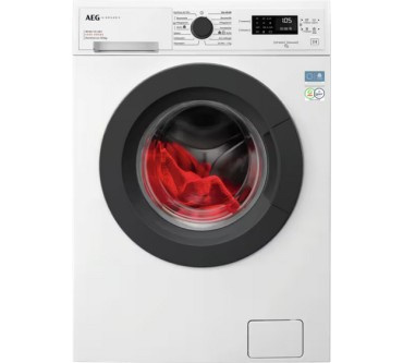 Produktbild AEG LWK6F86EX