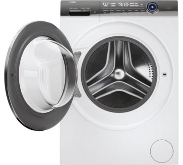 Produktbild Haier HWD100-BD14979U1 I-Pro Serie 7 Plus