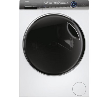 Produktbild Haier HWD100-BD14979U1 I-Pro Serie 7 Plus