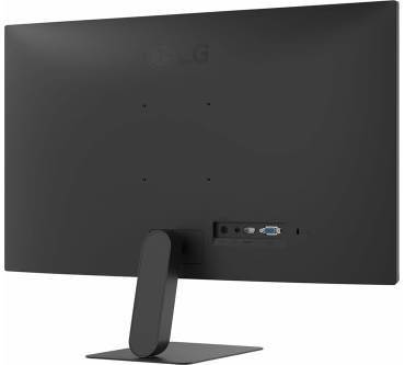 Produktbild LG 27U411A-B