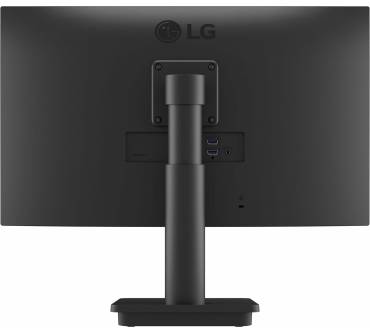 Produktbild LG 24U411A-B