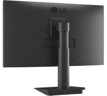 Produktbild LG 24U411A-B