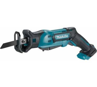 Produktbild Makita JR105DZ