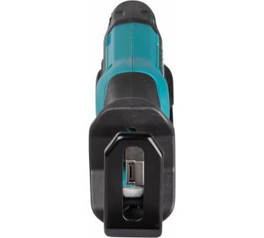 Produktbild Makita JR105DZ