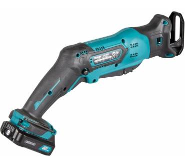 Produktbild Makita JR105DZ