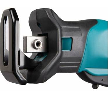 Produktbild Makita JR105DZ