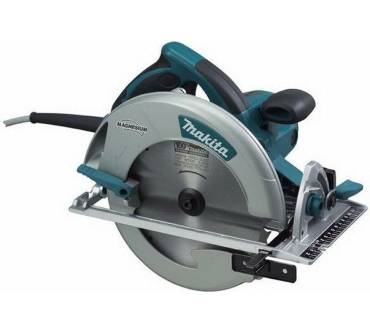 Produktbild Makita 5008MG