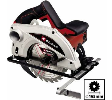 Produktbild Einhell Classic TC-CS 1250