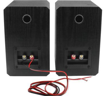 Produktbild Soundmaster LS5050SW