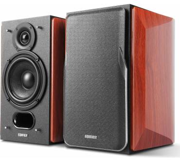 Produktbild Edifier P17