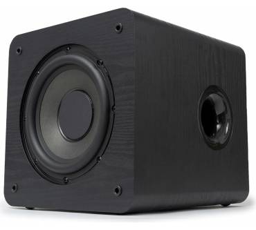 Produktbild Vulkkano SUB8