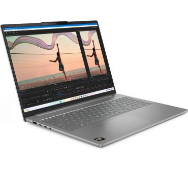 Produktbild Lenovo IdeaPad Slim 5 16AKP10