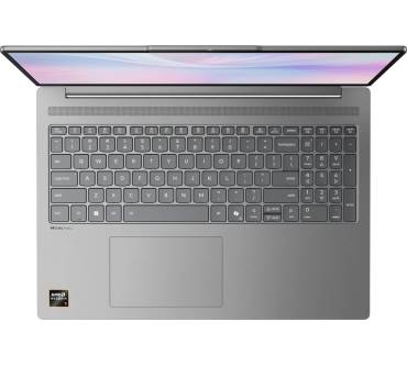 Produktbild Lenovo IdeaPad Slim 5 16AKP10