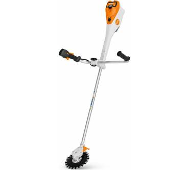 Produktbild Stihl RGA 140
