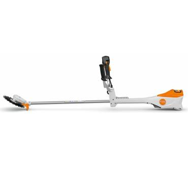 Produktbild Stihl RGA 140