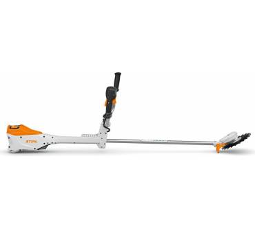 Produktbild Stihl RGA 140