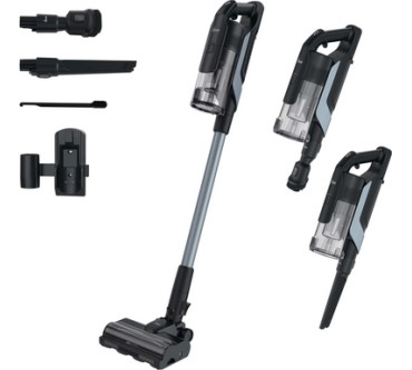 Produktbild Hoover HF6