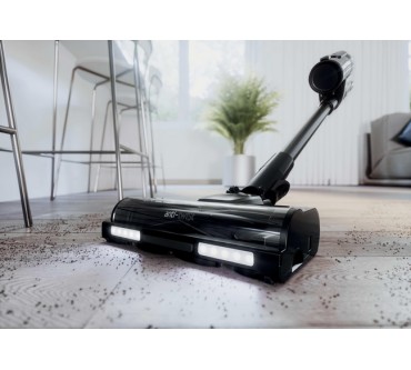 Produktbild Hoover HF6