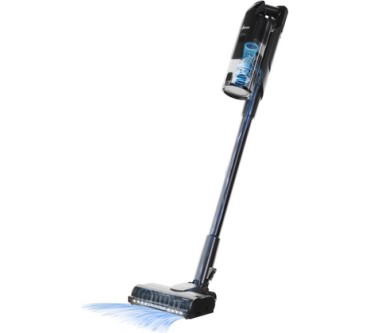 Produktbild Hoover HF6