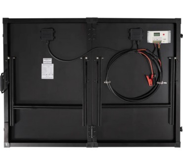 Produktbild Technaxx Solarkoffer TX-215