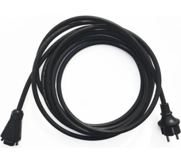 Produktbild Technaxx Solar Balkonkraftwerk 600W WiFi + Halterung TX-271