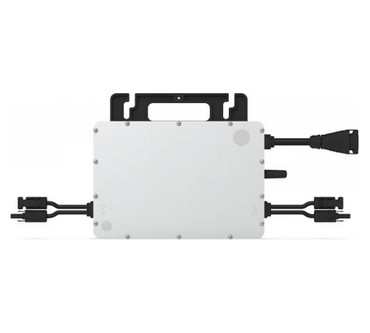 Produktbild Technaxx Solar Balkonkraftwerk 600W WiFi TX-265