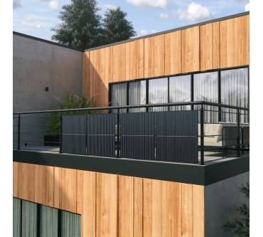 Produktbild Plugin Energy Air superLight HC 880W Combo G5