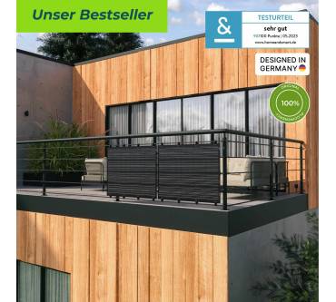 Produktbild Plugin Energy Air 90 superLight 400W Combo