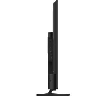 Produktbild Thomson 55MG7C15