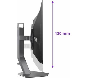 Produktbild AOC Agon Pro AG276QKD2