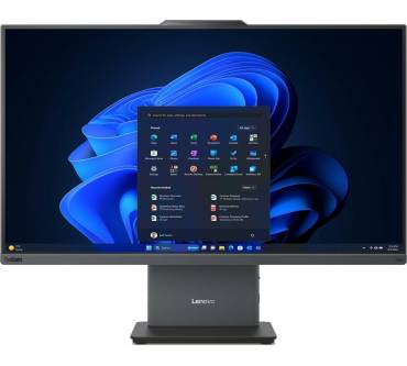 Produktbild Lenovo ThinkCentre Neo 55a 24 Gen 6