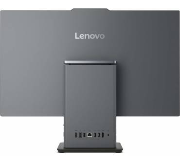 Produktbild Lenovo ThinkCentre Neo 55a 24 Gen 6