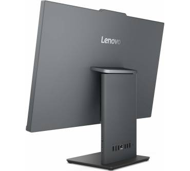 Produktbild Lenovo ThinkCentre Neo 55a 24 Gen 6