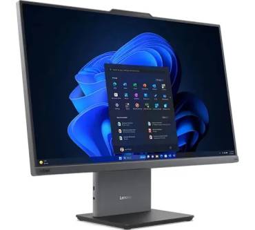Produktbild Lenovo ThinkCentre Neo 55a 24 Gen 6