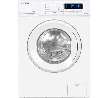 Produktbild Exquisit WA57014-020A