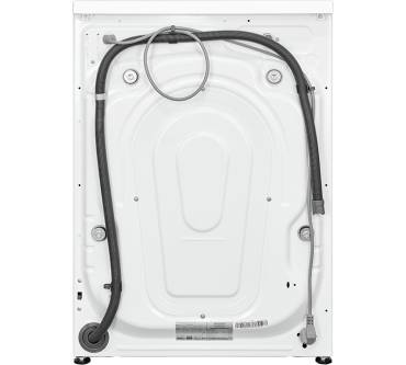 Produktbild Exquisit WA57014-020A